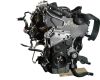 Skoda Octavia iii (5e3, nl3, nr3) 1.6 tdi