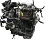 Skoda Octavia iii (5e3, nl3, nr3) 1.6 tdi