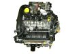 Skoda Octavia iii combi (5e5, 5e6) 1.4 tsi