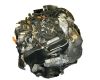 Skoda Octavia iii combi (5e5, 5e6) 1.6 tdi 4x4