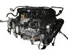 Skoda Octavia iii combi (5e5, 5e6) 1.6 tdi