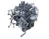 Skoda Octavia iii combi (5e5, 5e6) 1.6 tdi