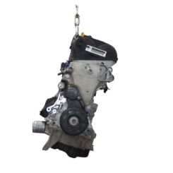 Motor cuna, djga, cupa Skoda Octavia iii combi (5e5, 5e6) 2.0 tdi / tdi rs 4x4