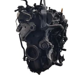 Motor ckfc, cyka, dcya, crmb, dffa Skoda Octavia iii combi (5e5, 5e6) 2.0 tdi