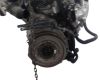 Skoda Octavia iv combi (nx5) 2.0 tdi rs 4x4