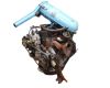 Skoda Rapid (120g, 130g, 135g) 1.2 (120g)