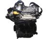 Skoda Rapid (nh3, nk3, nk6) 1.0 tsi
