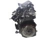 Skoda Rapid (nh3, nk3, nk6) 1.0 tsi