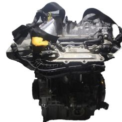 Motor dkrc, chzc Skoda Rapid (nh3, nk3, nk6) 1.0 tsi