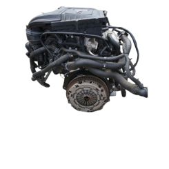 Motor chzb, dkld Skoda Rapid (nh3, nk3, nk6) 1.0 tsi
