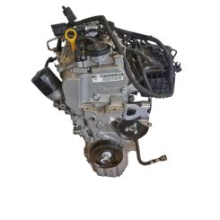 Motor cgpc Skoda Rapid (nh3, nk3, nk6) 1.2