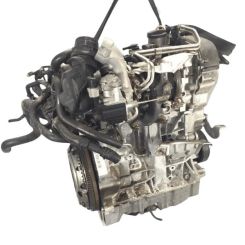 Motor cjzc Skoda Rapid (nh3, nk3, nk6) 1.2 tsi