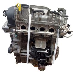 Motor cjzd Skoda Rapid (nh3, nk3, nk6) 1.2 tsi