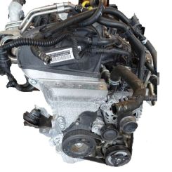 Motor cjzd Skoda Rapid (nh3, nk3, nk6) 1.2 tsi