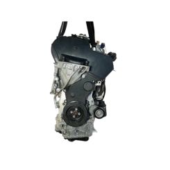 Motor cusb Skoda Rapid (nh3, nk3, nk6) 1.4 tdi