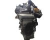 Skoda Rapid spaceback (nh1) 1.0 tsi