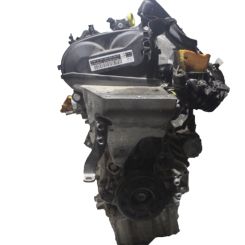 Motor dkrc, chzc Skoda Rapid spaceback (nh1) 1.0 tsi