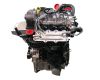 Skoda Rapid spaceback (nh1) 1.0 tsi