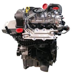 Motor chzb, dkld Skoda Rapid spaceback (nh1) 1.0 tsi