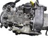 Skoda Rapid spaceback (nh1) 1.0 tsi