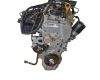 Skoda Rapid spaceback (nh1) 1.2