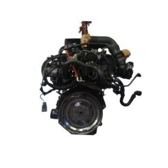 Motor cjzd Skoda Rapid spaceback (nh1) 1.2 tsi