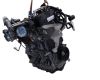 Skoda Rapid spaceback (nh1) 1.4 tsi