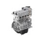 Skoda Rapid spaceback (nh1) 1.6