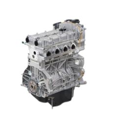 Motor cfna Skoda Rapid spaceback (nh1) 1.6
