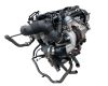 Skoda Rapid spaceback (nh1) 1.6 tdi