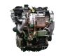 Skoda Rapid spaceback (nh1) 1.6 tdi