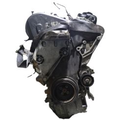 Motor cayb Skoda Rapid spaceback (nh1) 1.6 tdi