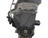 Skoda Roomster (5j7) 1.2