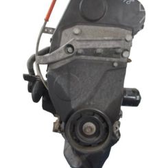 Motor cgpa, bzg Skoda Roomster (5j7) 1.2