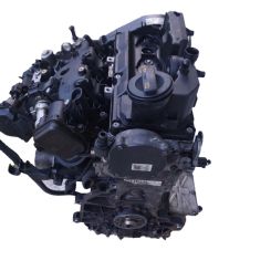 Motor cfwa Skoda Roomster (5j7) 1.2 tdi