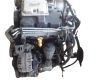 Skoda Roomster (5j7) 1.4