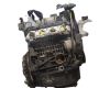 Skoda Roomster (5j7) 1.4 lpg