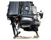 Skoda Roomster (5j7) 1.4 lpg