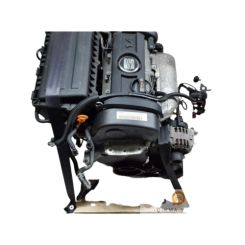 Motor bxw, cggb Skoda Roomster (5j7) 1.4 lpg