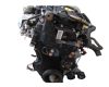 Skoda Roomster (5j7) 1.4 tdi