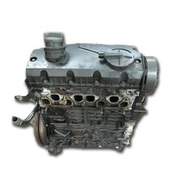 Motor bms, bnv Skoda Roomster (5j7) 1.4 tdi