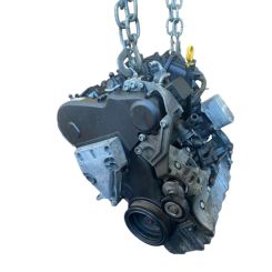 Motor cayb Skoda Roomster praktik (5j) 1.6 tdi