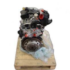 Motor dkla, dlac Skoda Scala (nw1) 1.0 tsi