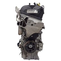 Motor dkla, dlac Skoda Scala (nw1) 1.0 tsi