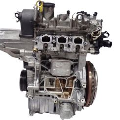 Motor dkla, dlac Skoda Scala (nw1) 1.0 tsi