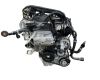 Skoda Scala (nw1) 1.0 tsi