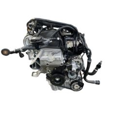Motor dkla, dlac Skoda Scala (nw1) 1.0 tsi