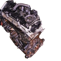 Motor dgta Skoda Scala (nw1) 1.6 tdi