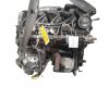 Skoda Scala (nw1) 1.6 tdi