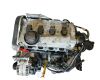 Skoda Superb i (3u4) 1.8 t